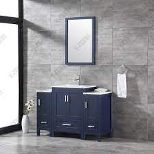 Bathroom vanity cabinets are available in all 150+ of our cabinet door styles and come with a limited lifetime. China Hot Selling Bathroom Vanity And Cabinet Sets China Bathroom Storage Mirror Corner Bathroom Furniture