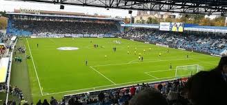 The compact squad overview with all players and data in the season overall statistics of current season. Spal Frosinone Warm Up Picture Of Stadio Paolo Mazza Ferrara Tripadvisor