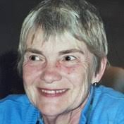 Neeb Family Obituaries