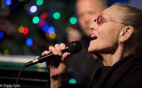 Nancy King Birthday Celebration @ Loosewig