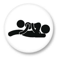 Libre pour usage commercial ✓ pas d'attribution requise ✓. Porte Cle Keychain O45mm Picto Pictogramme Kama Sutra Sexe Sex Erotique Ebay