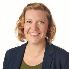 Office and People Directory