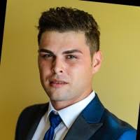 10+ "Boboc Andrei" profiles