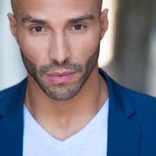 Jay Gutierrez's Instagram, Twitter & Facebook