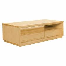 Maybe you would like to learn more about one of these? Coffee Tables Round Nesting Glass Marble Wood