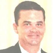 Rasco Family Obituaries