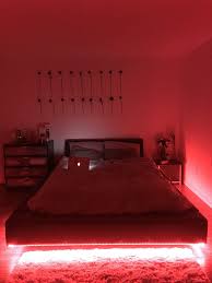 Pin On Bedroom Goals