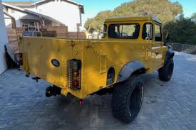 Image result for Yellow 1993 Truck