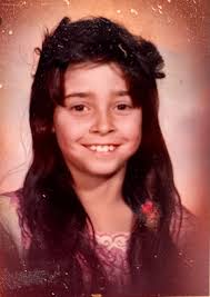 Horst A F Nowrath Obituary