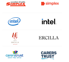 Check spelling or type a new query. 10 Logo Designtrends Aus Dem Jahr 2021 Logaster