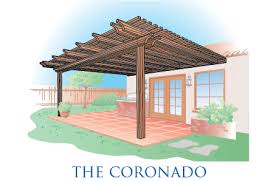 Check spelling or type a new query. Patio Cover Kits Pre Designed Patio Covers