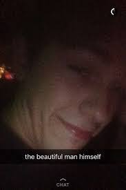 Freddie Dash's Instagram, Twitter & Facebook