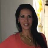 4 "Esther Cabrera" profiles