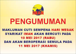 May 06, 2020 · 10 agustus : Facebook