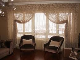 Perde aksesuarları & en iyi fiyatları ev tekstili kategorisinde! Kruvaze Salon Perdeleri 2021 Dekorcenneti Com