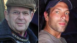 INC.Marketing the Illusion of Precision Killing