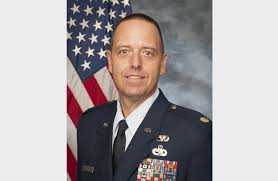 National Guard senior officer arrested on child porn charges - VTDigger