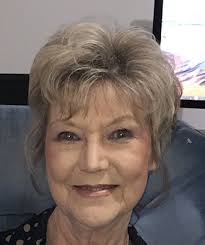 Obituary of Ruth Ann Glass