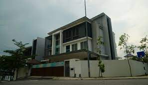 Bangunan baru ini bakal menempatkan fasiliti lengkap agar sesi pembelajaran menjadi lebih berkualiti kepada pelajar dan guru. Maahad Tahfiz Sulaimaniyyah Malaysia