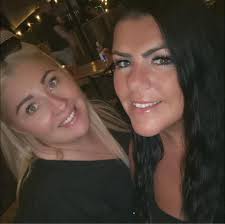 Does anyone know where I can find the Dubai chocolate ? Thank you