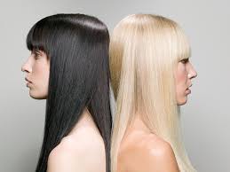 When my hair started to recede i looked around for hairstyles for receding hairlines and what i and bradley cooper's hair has got suspiciously better over the last few years, giving weight to the. 19 Hairstyles Women In Their 20s Can Get Away With