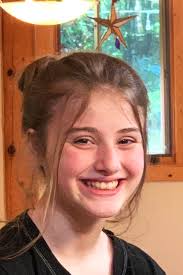 Suicides among teen athletes raise mental health concerns