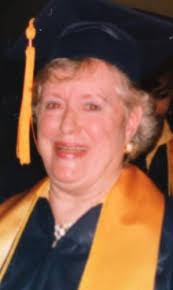 Ruth Doonan Obituary (2016)