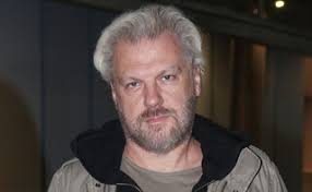Ο κώστας σπυρόπουλος, δια του δικηγόρου του, δηλώνει ότι δεν υφίσταται καταγγελία που να μπορεί να ερευνηθεί από το μόνο θεσμό που έχει αυτή την εξουσία, τη δικαιοσύνη. Kwstas Spyropoylos H Google Ypoxrewnetai Na Diagrapsei Tis Sykofantikes Plhrofories Poy Ton Aforoyn