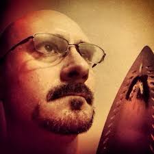 Adam Gooding (@gooding_adam)