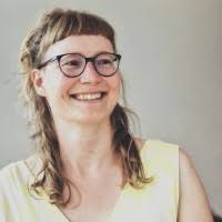 10+ "Eva Streit" profiles