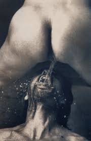 Mastrodesade, Bdsm e zen. Relazioni, pericoli e quanto mi capita di  incontrare.