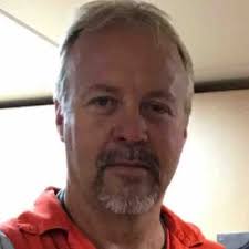 Memory just popped up