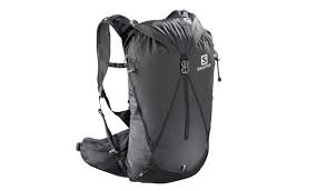 Free delivery and returns on ebay plus items for plus members. Best Hiking Backpacks 2021