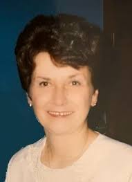 Josephine Gaughan Obituary (2024)