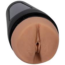 Amazon.com: Doc Johnson Main Squeeze – Girls of Social Media – Ms_Puiyi –  Placa de apriete para presión precisa – Tapa de extremo giratorio para ...