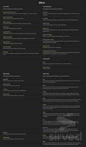 We did not find results for: North Side Pub And Grill Menu In Monroe Wisconsin Usa