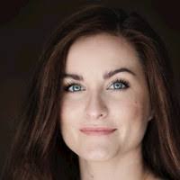 Samantha McMillan Email & Phone Number