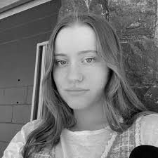 1 Million Women Team