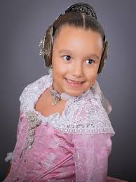 Candidatas a FFMMV 2026