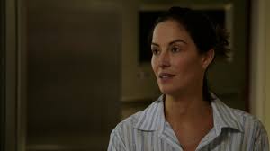 Watch Pure Genius Season 1 Prime Video