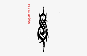 A collection of the top 50 slipknot logo wallpapers and backgrounds available for download for free. Slipknot Logo Png Slipknot S Png Png Image Transparent Png Free Download On Seekpng