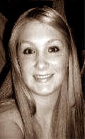 Katherine Rose Merkel (1992-2007)