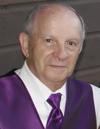 Jerome E. "Jerry" Miner Obituary