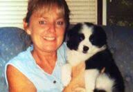 The Record Newspapers Archives