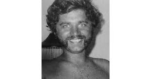 DNA links a suspected Chicago-area serial killer who died in 1981 to a  woman's 1979 death