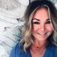 70+ "April Hanson" profiles