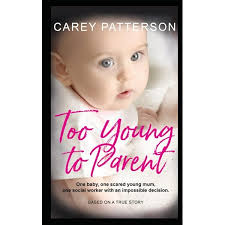 Room For Another: Amazon.co.uk: Dresback, Diane M: 9781963762044: Books