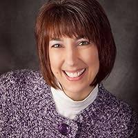 The Lost Melody by Joanna Davidson Politano