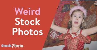 Have you ever seen weird stock photos on different platforms? Weird Stock Photos And Where To Find Them 6 Weird Images Inside Stock Photo Secrets