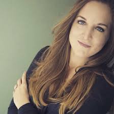 Strang Adams, P.A. -Real Estate Law & Title Insurance